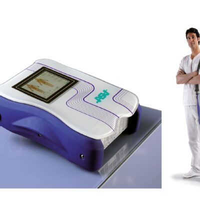 Terapia LÃ¡ser MPHY