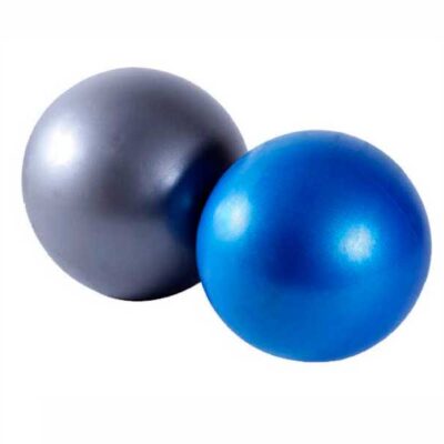 Pelota de pilates