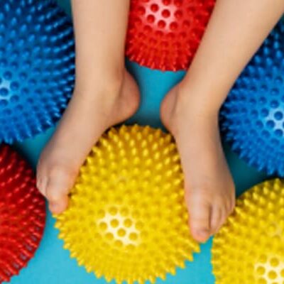 pelotas_semicilindricas_458310