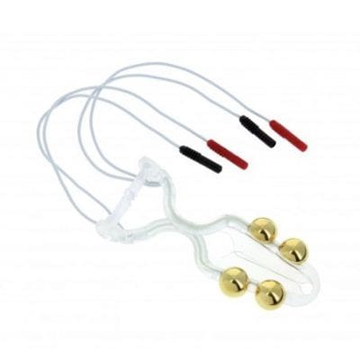 Sonda Vaginal PERISIZE 4 2mm