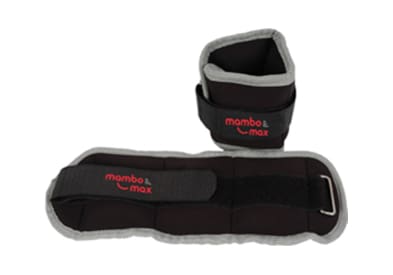 Pesos de MuÃ±eca -Tobillo (Par)