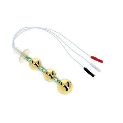 Sonda Vaginal OPTIMA 3 2mm