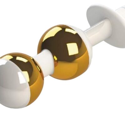 Sonda Vaginal Perisphera O