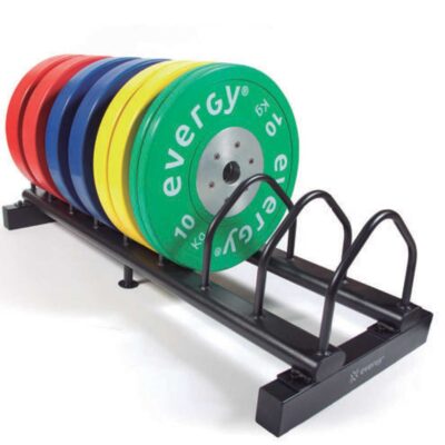 Equipos Entrenamiento