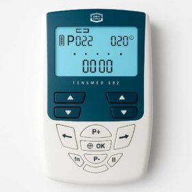 Tensmed S82