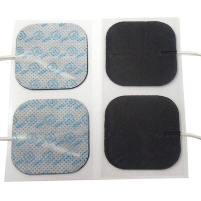 Adhesivos Prim-trode