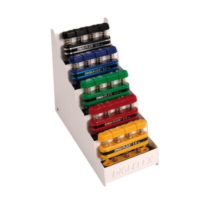 Ejercitadores Manos y Dedos