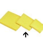 almohadilla-p_electrodo