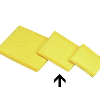 almohadilla-p_electrodo