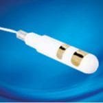 sonde-vaginal