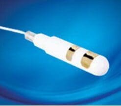sonde-vaginal