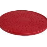 tabla-equilibrio-freeman-mambo